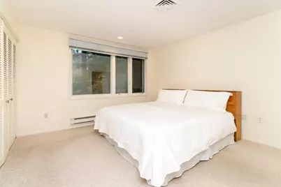 241 Perkins St #D204, Boston, MA 02130 - Photo 18