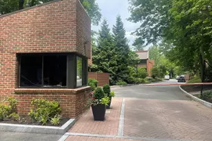 241 Perkins St, Boston, MA 02130 - Photo 16