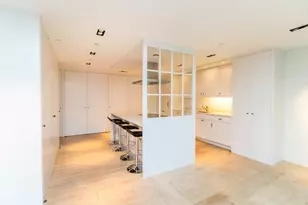 241 Perkins St, Boston, MA 02130 - Photo 6