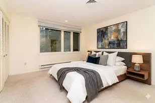 241 Perkins St, Boston, MA 02130 - Photo 14