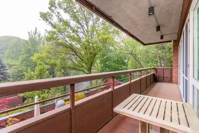 241 Perkins St #D204, Boston, MA 02130 - Photo 20