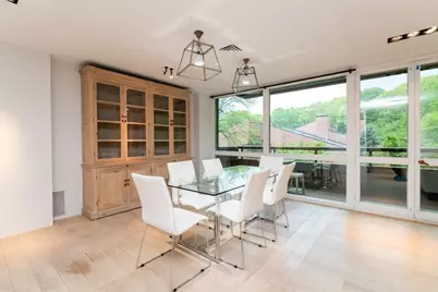 241 Perkins St #D204, Boston, MA 02130 - Photo 4