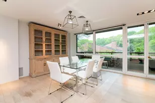 241 Perkins St, Boston, MA 02130 - Photo 4