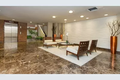 241 Perkins St #D204, Boston, MA 02130 - Photo 4
