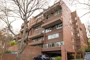 241 Perkins St, Boston, MA 02130 - Photo 18