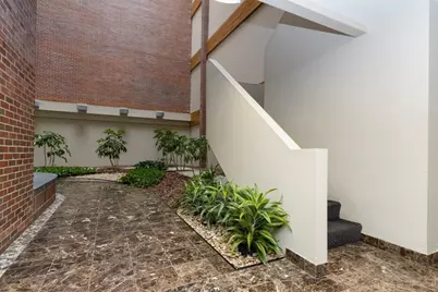 241 Perkins St #D204, Boston, MA 02130 - Photo 6