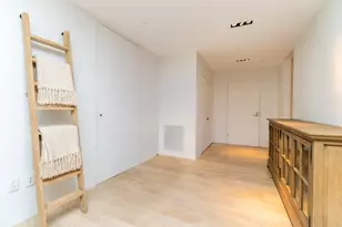 241 Perkins St, Boston, MA 02130 - Photo 2