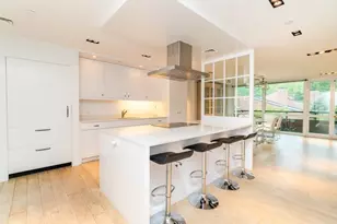 241 Perkins St, Boston, MA 02130 - Photo 2