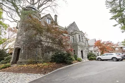 241 Perkins St #D204, Boston, MA 02130 - Photo 30
