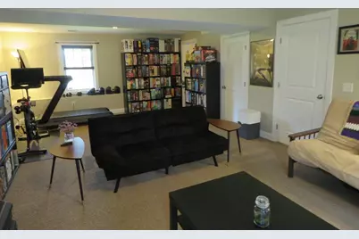 587 Tremont St, Taunton, MA 02780 - Photo 16