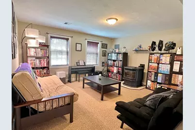 587 Tremont St, Taunton, MA 02780 - Photo 18