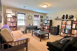 587 Tremont St, Taunton, MA 02780 - Photo 18