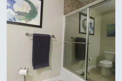 587 Tremont St, Taunton, MA 02780 - Photo 18