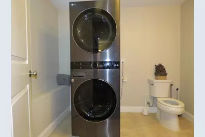 587 Tremont St, Taunton, MA 02780 - Photo 20