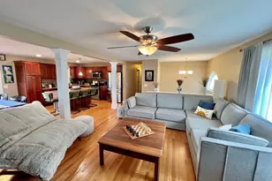 587 Tremont St, Taunton, MA 02780 - Photo 8