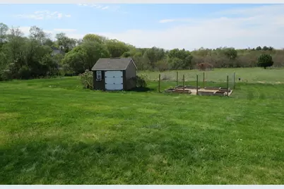 587 Tremont St, Taunton, MA 02780 - Photo 24