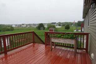 587 Tremont St, Taunton, MA 02780 - Photo 32