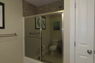 587 Tremont St, Taunton, MA 02780 - Photo 18