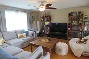 587 Tremont St, Taunton, MA 02780 - Photo 8