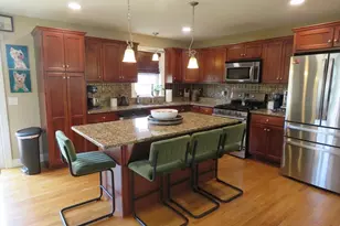 587 Tremont St, Taunton, MA 02780 - Photo 4