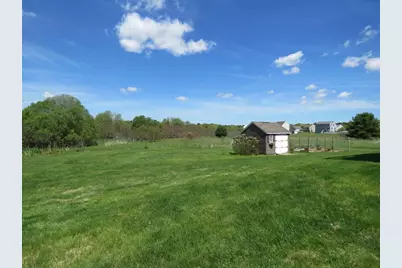 587 Tremont St, Taunton, MA 02780 - Photo 26