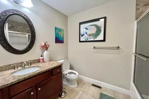 587 Tremont St, Taunton, MA 02780 - Photo 20