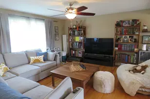 587 Tremont St, Taunton, MA 02780 - Photo 10