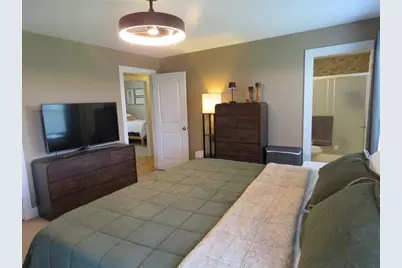 587 Tremont St, Taunton, MA 02780 - Photo 10