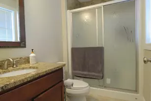 587 Tremont St, Taunton, MA 02780 - Photo 22