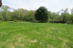587 Tremont St, Taunton, MA 02780 - Photo 28