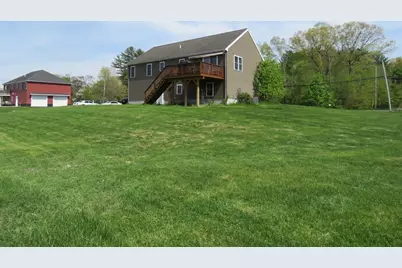 587 Tremont St, Taunton, MA 02780 - Photo 22