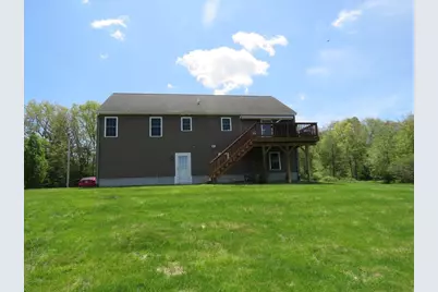 587 Tremont St, Taunton, MA 02780 - Photo 24