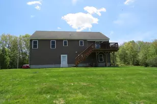 587 Tremont St, Taunton, MA 02780 - Photo 24
