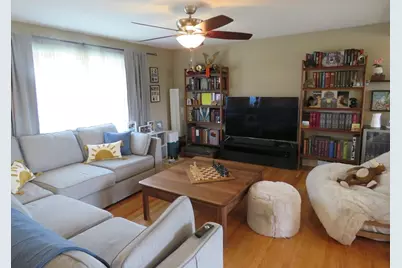 587 Tremont St, Taunton, MA 02780 - Photo 8
