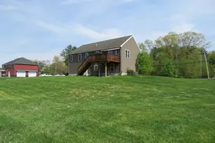 587 Tremont St, Taunton, MA 02780 - Photo 24
