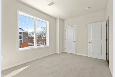 5 Peters Farm Way #407, Westborough, MA 01581 - Photo 12
