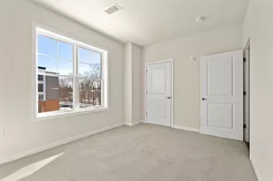 5 Peters Farm Wy, Westborough, MA 01581 - Photo 12