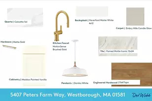 5 Peters Farm Wy, Westborough, MA 01581 - Photo 38