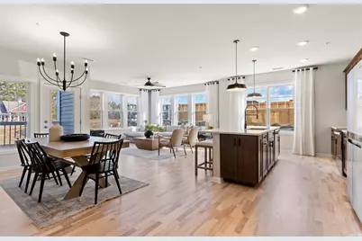 5 Peters Farm Way #407, Westborough, MA 01581 - Photo 4