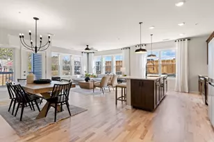 5 Peters Farm Wy, Westborough, MA 01581 - Photo 4