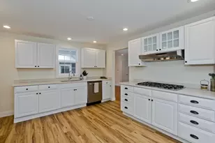 54 Canal St, South Hadley, MA 01075 - Photo 1