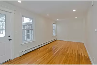 54 Canal Street #1, South Hadley, MA 01075 - Photo 10