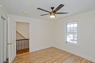 54 Canal St, South Hadley, MA 01075 - Photo 14