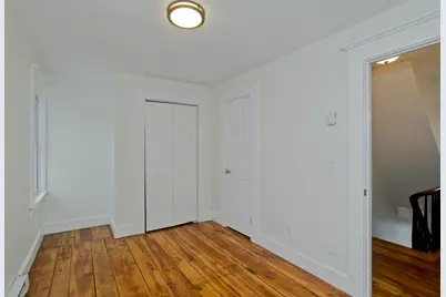54 Canal Street #1, South Hadley, MA 01075 - Photo 12