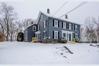 54 Canal Street #1, South Hadley, MA 01075 - Photo 20