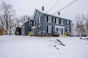 54 Canal St, South Hadley, MA 01075 - Photo 20