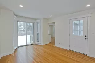 54 Canal St, South Hadley, MA 01075 - Photo 8