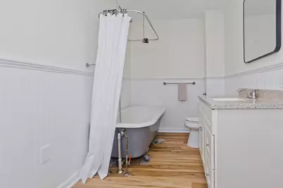 54 Canal Street #1, South Hadley, MA 01075 - Photo 18
