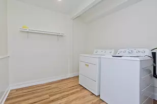 54 Canal St, South Hadley, MA 01075 - Photo 16