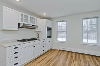 54 Canal Street #1, South Hadley, MA 01075 - Photo 4